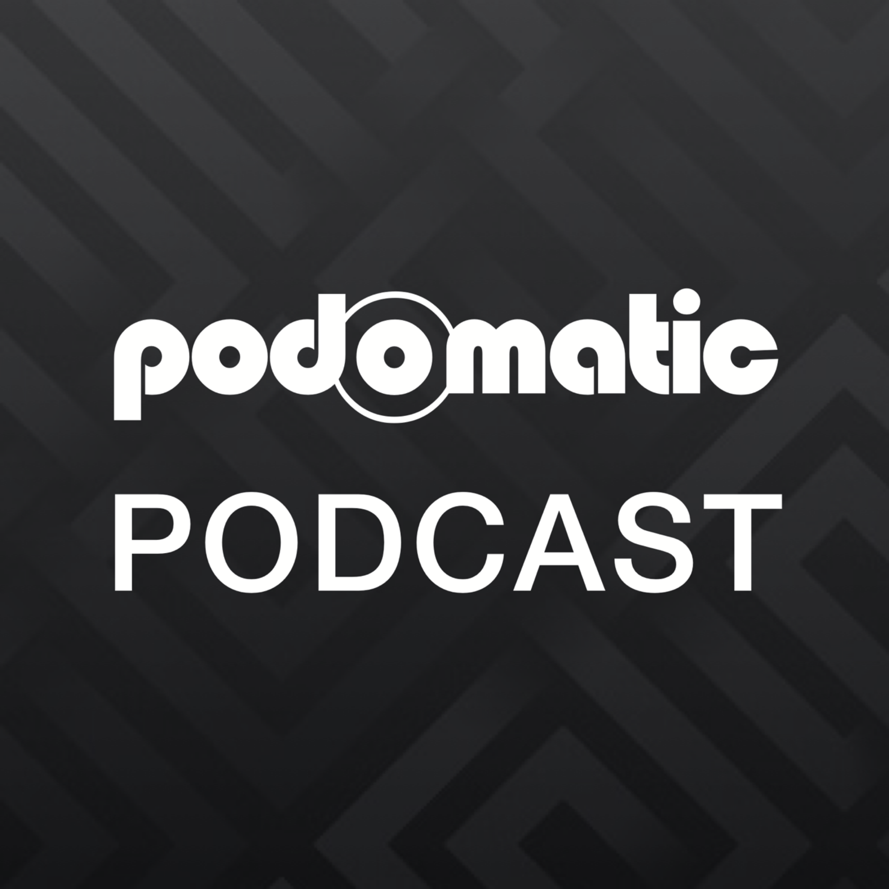 Scott Dugan's Podcast